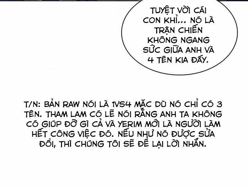 Thợ Rèn Huyền Thoại Chapter 117 - Trang 2