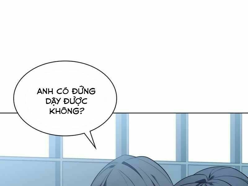 Thợ Rèn Huyền Thoại Chapter 117 - Trang 2