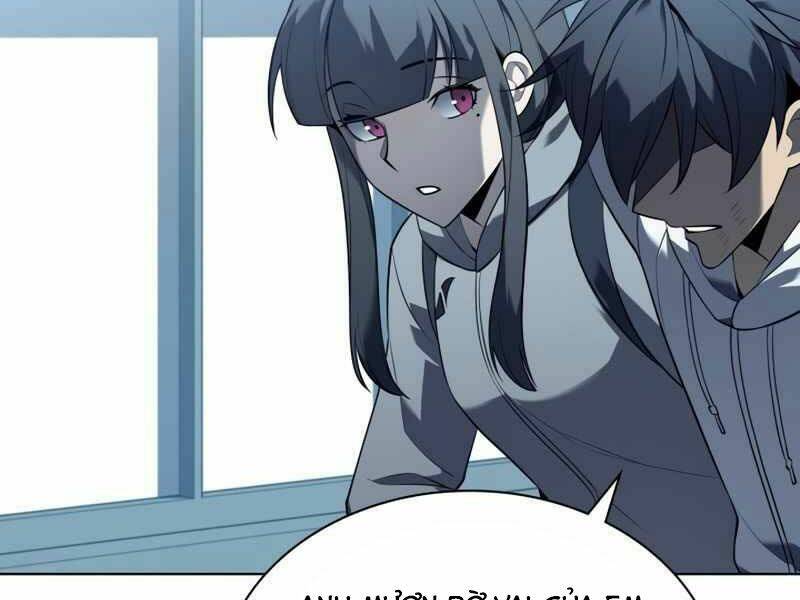 Thợ Rèn Huyền Thoại Chapter 117 - Trang 2