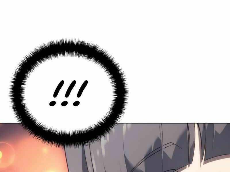 Thợ Rèn Huyền Thoại Chapter 117 - Trang 2