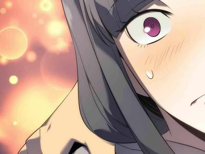 Thợ Rèn Huyền Thoại Chapter 117 - Trang 2