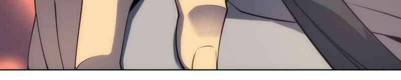 Thợ Rèn Huyền Thoại Chapter 117 - Trang 2