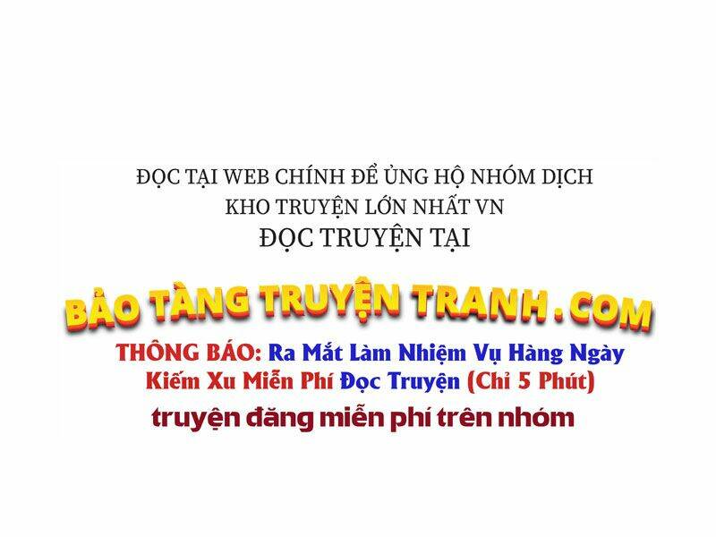 Thợ Rèn Huyền Thoại Chapter 117 - Trang 2