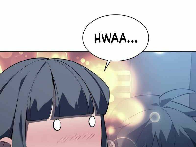 Thợ Rèn Huyền Thoại Chapter 117 - Trang 2