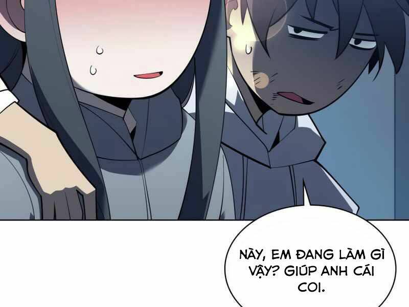 Thợ Rèn Huyền Thoại Chapter 117 - Trang 2