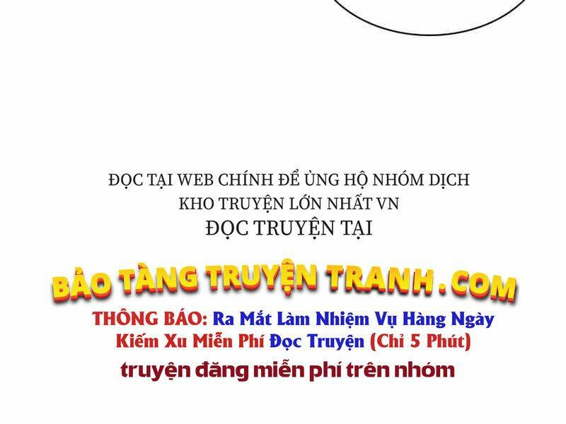 Thợ Rèn Huyền Thoại Chapter 117 - Trang 2