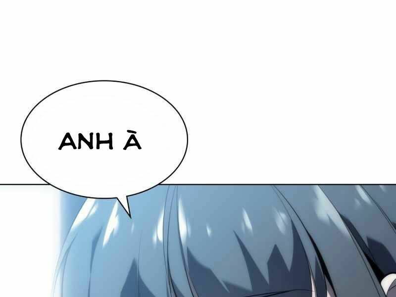 Thợ Rèn Huyền Thoại Chapter 117 - Trang 2