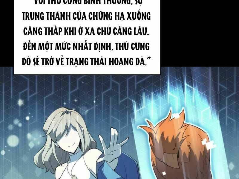 Thợ Rèn Huyền Thoại Chapter 117 - Trang 2