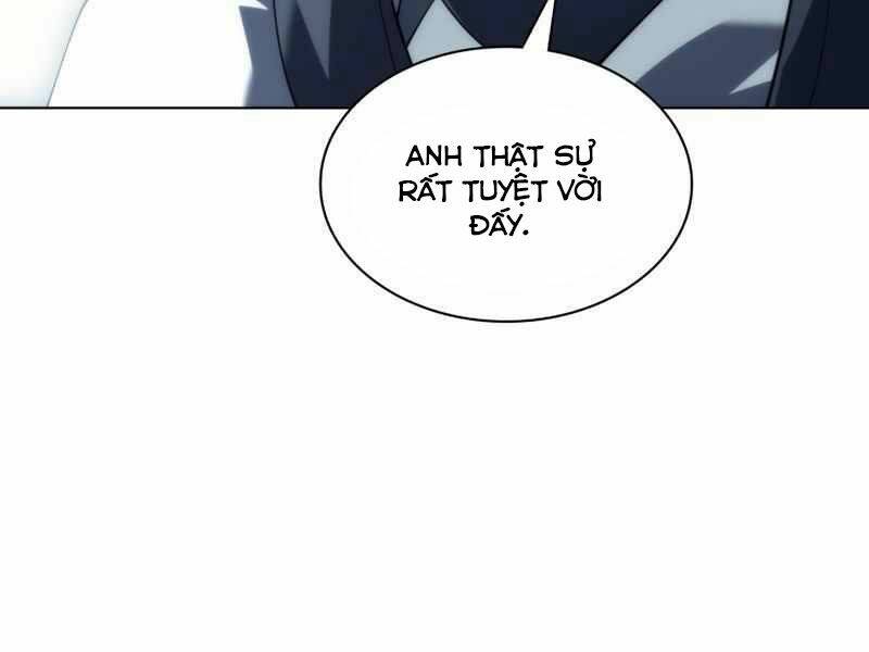 Thợ Rèn Huyền Thoại Chapter 117 - Trang 2