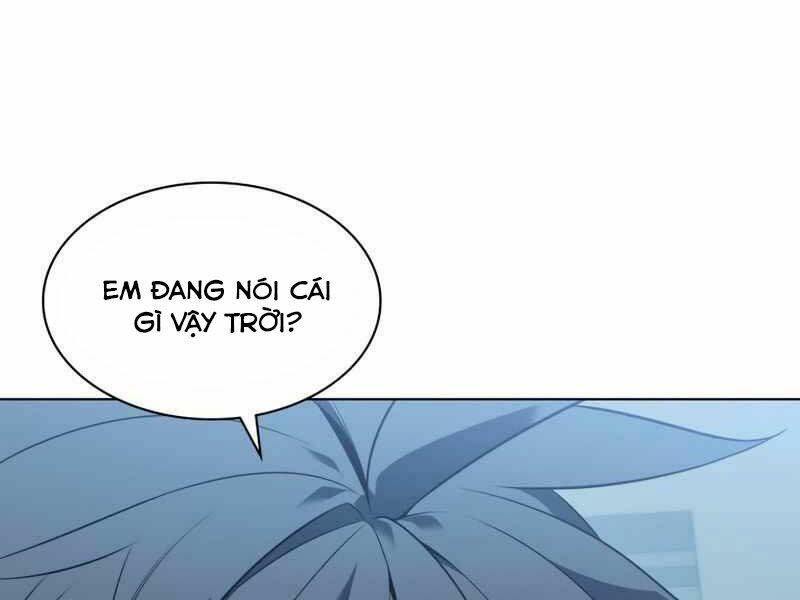 Thợ Rèn Huyền Thoại Chapter 117 - Trang 2