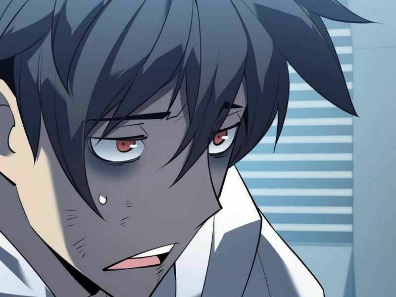 Thợ Rèn Huyền Thoại Chapter 117 - Trang 2