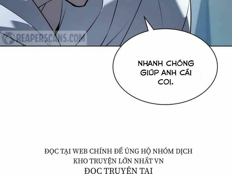 Thợ Rèn Huyền Thoại Chapter 117 - Trang 2