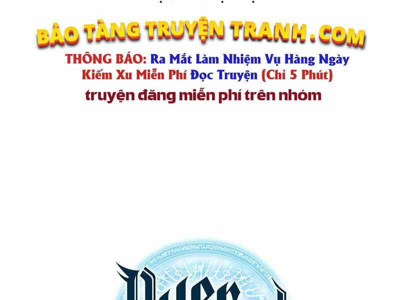 Thợ Rèn Huyền Thoại Chapter 117 - Trang 2
