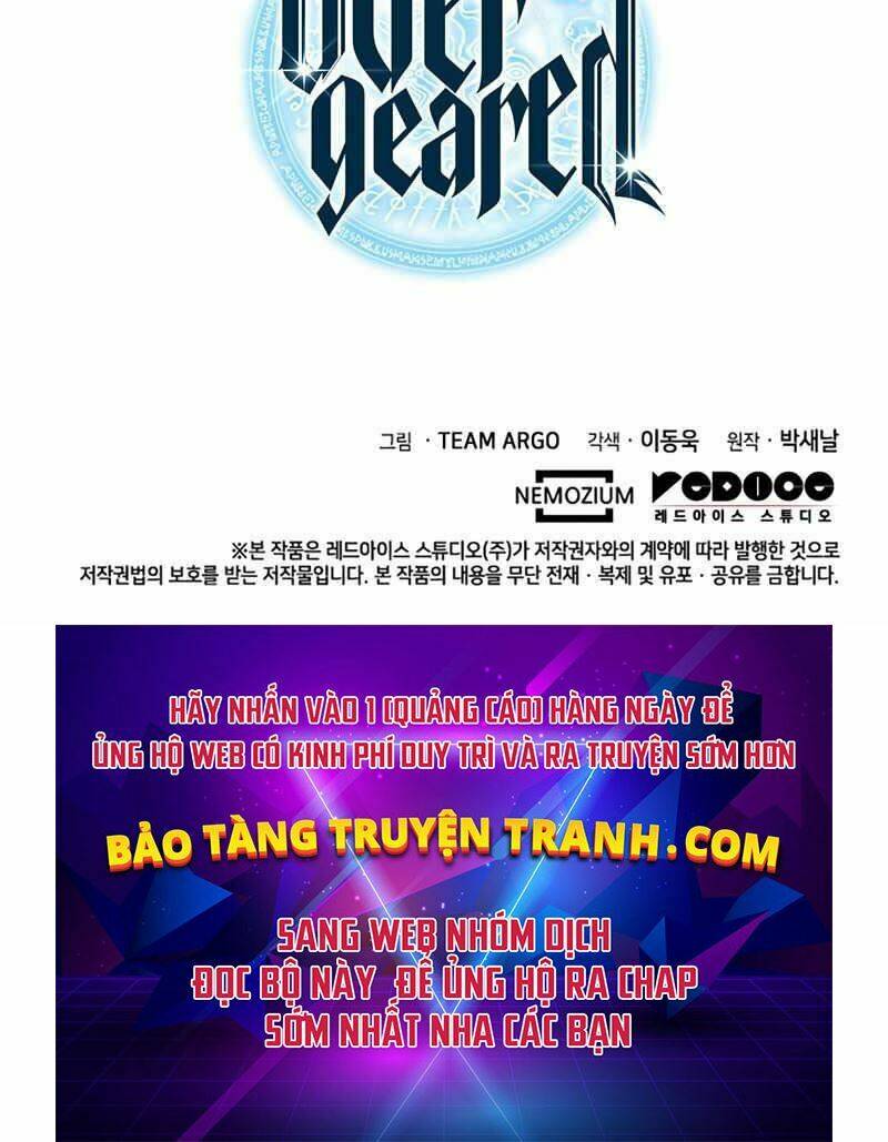 Thợ Rèn Huyền Thoại Chapter 117 - Trang 2