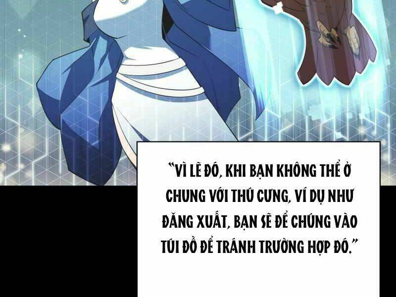 Thợ Rèn Huyền Thoại Chapter 117 - Trang 2