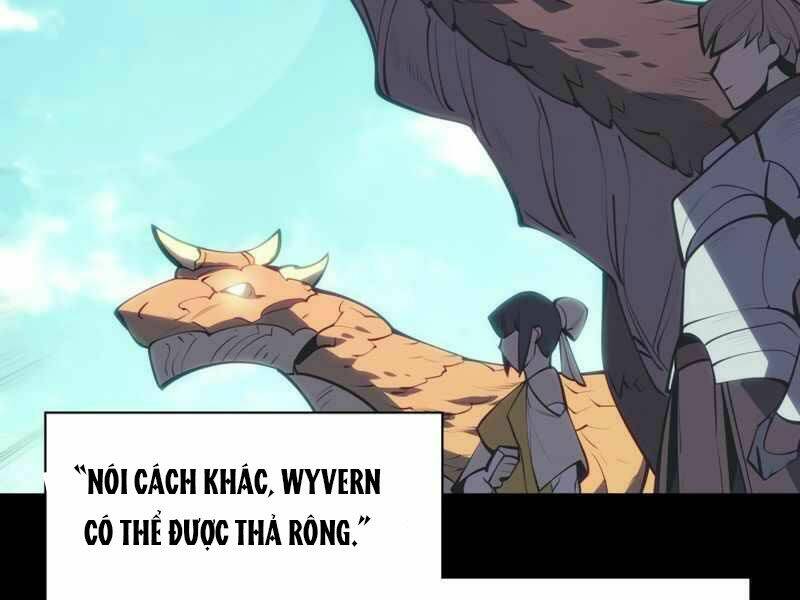 Thợ Rèn Huyền Thoại Chapter 117 - Trang 2