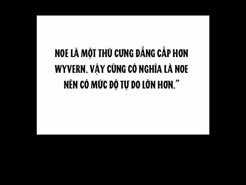 Thợ Rèn Huyền Thoại Chapter 117 - Trang 2