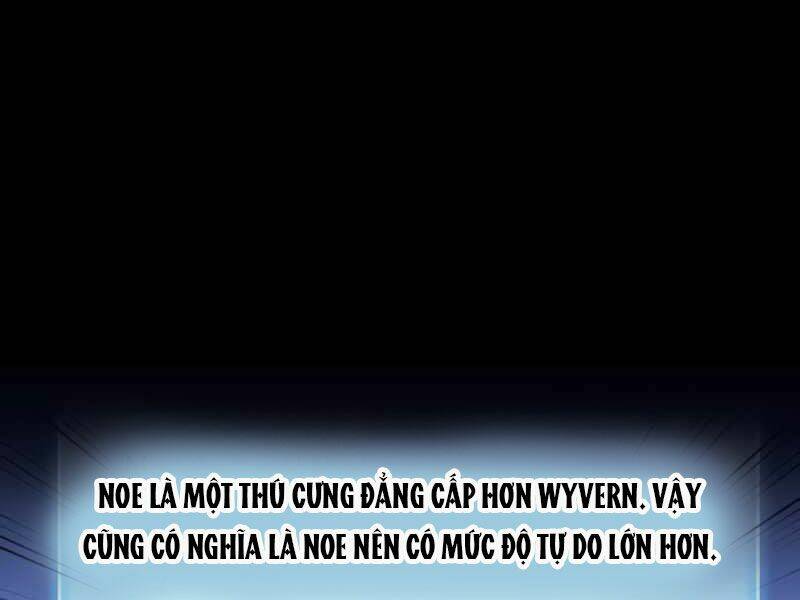 Thợ Rèn Huyền Thoại Chapter 117 - Trang 2