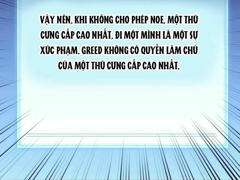 Thợ Rèn Huyền Thoại Chapter 117 - Trang 2