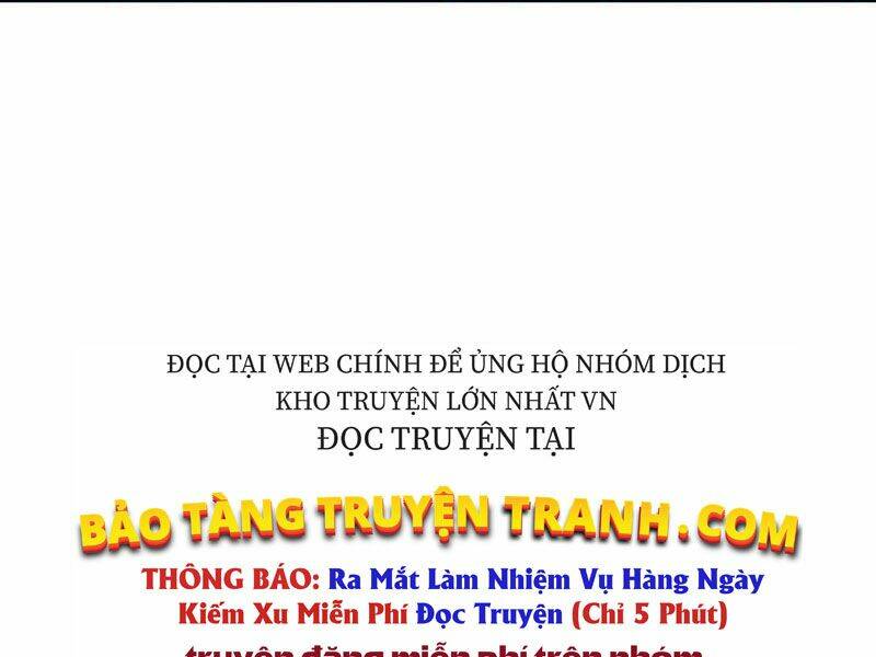 Thợ Rèn Huyền Thoại Chapter 117 - Trang 2
