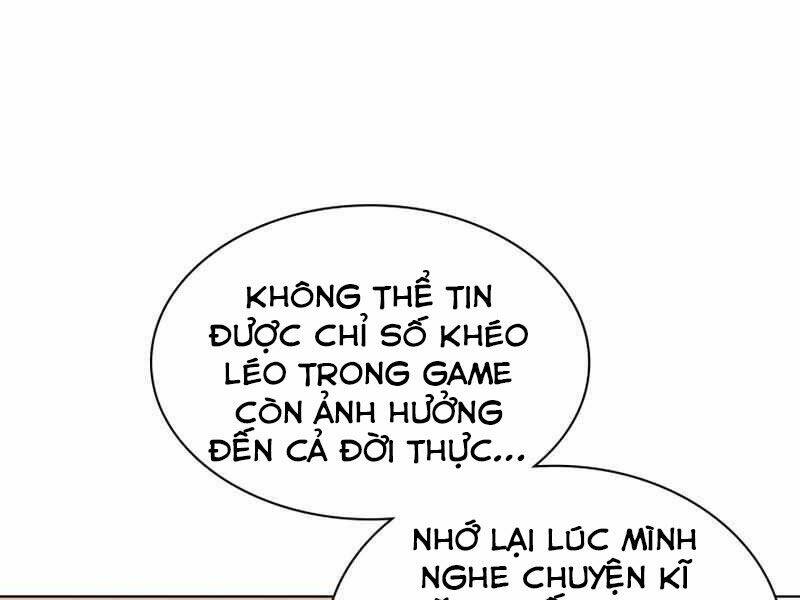 Thợ Rèn Huyền Thoại Chapter 117 - Trang 2