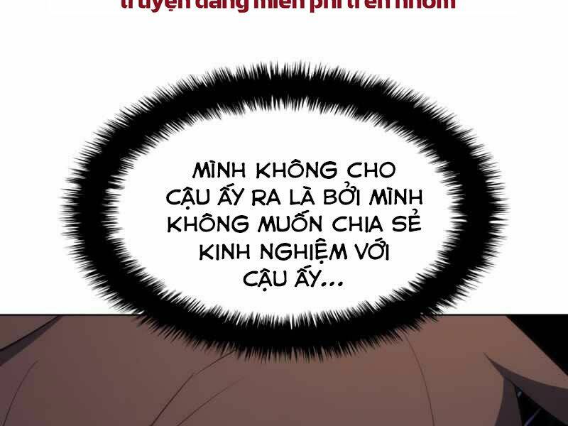 Thợ Rèn Huyền Thoại Chapter 117 - Trang 2