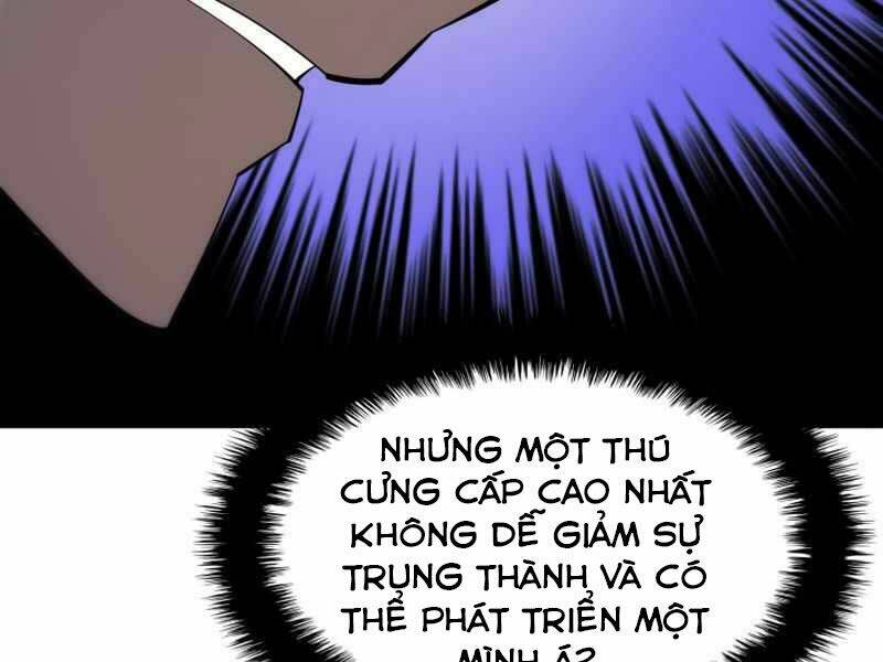 Thợ Rèn Huyền Thoại Chapter 117 - Trang 2