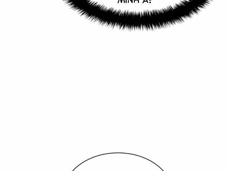 Thợ Rèn Huyền Thoại Chapter 117 - Trang 2