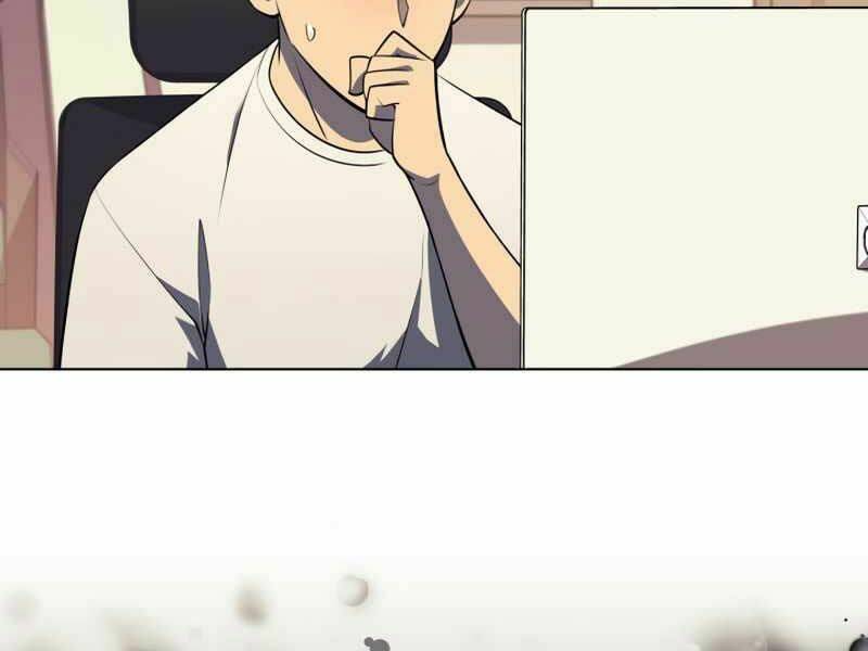 Thợ Rèn Huyền Thoại Chapter 117 - Trang 2