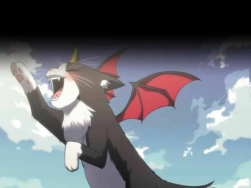 Thợ Rèn Huyền Thoại Chapter 117 - Trang 2