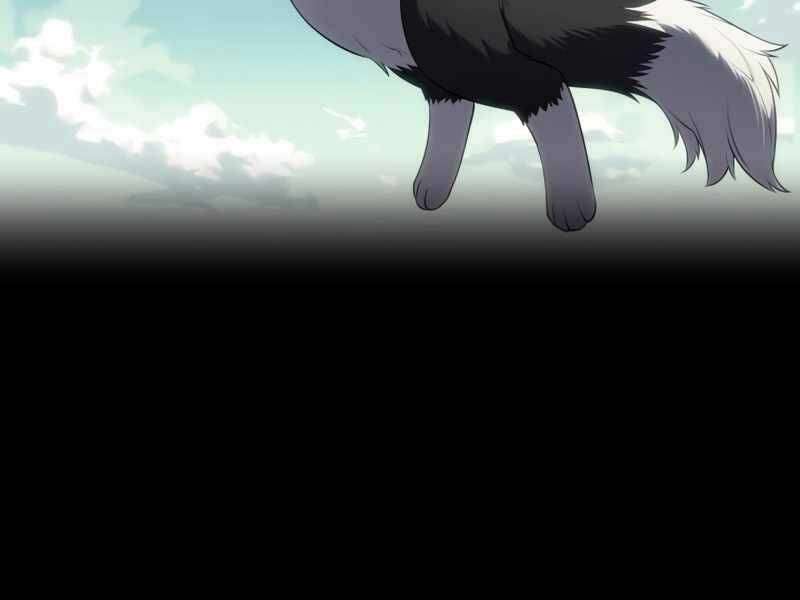 Thợ Rèn Huyền Thoại Chapter 117 - Trang 2