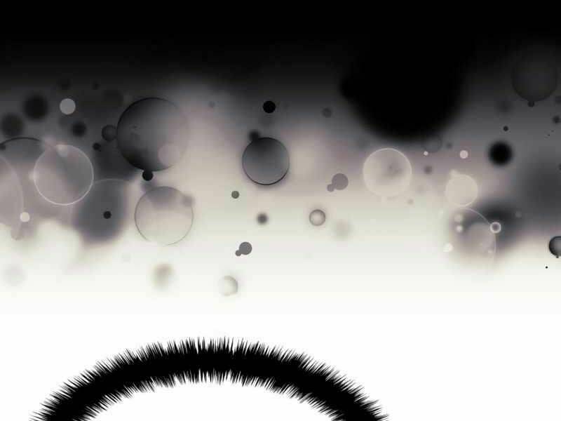 Thợ Rèn Huyền Thoại Chapter 117 - Trang 2