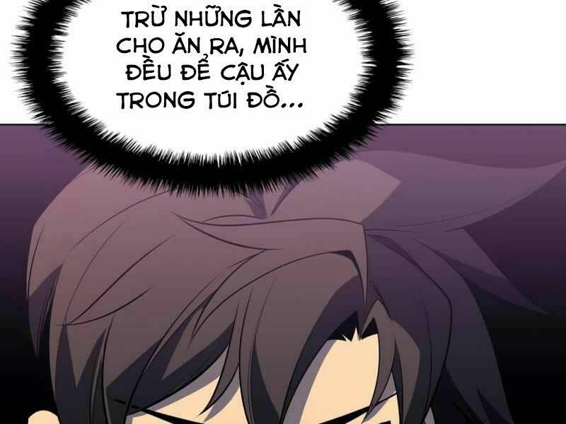 Thợ Rèn Huyền Thoại Chapter 117 - Trang 2