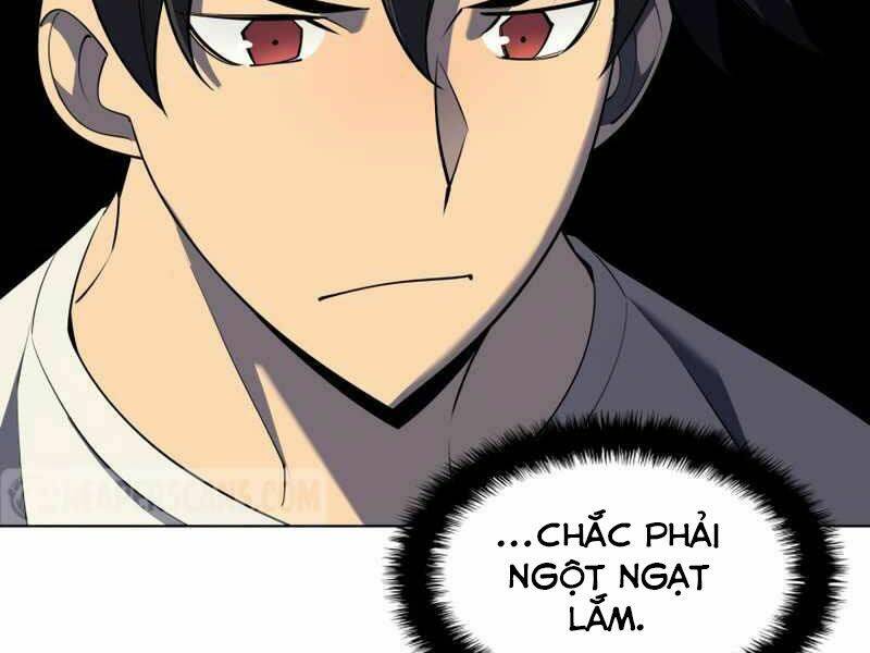 Thợ Rèn Huyền Thoại Chapter 117 - Trang 2