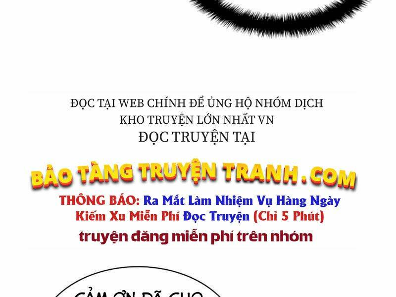 Thợ Rèn Huyền Thoại Chapter 117 - Trang 2