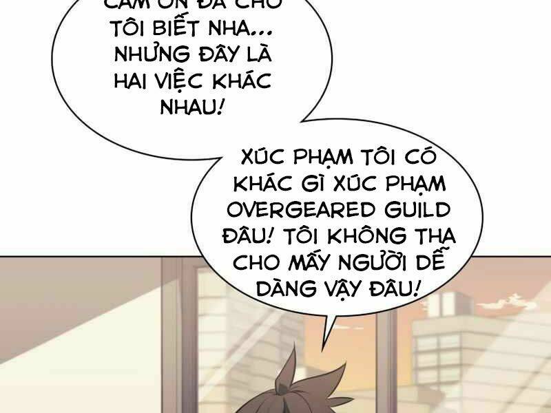 Thợ Rèn Huyền Thoại Chapter 117 - Trang 2