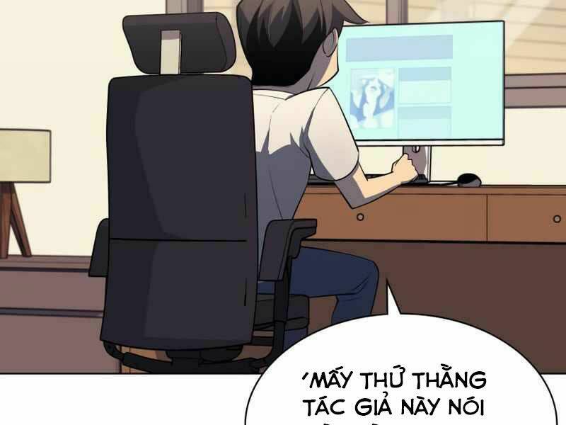 Thợ Rèn Huyền Thoại Chapter 117 - Trang 2