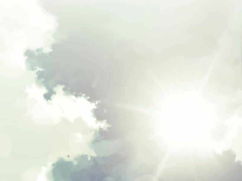 Thợ Rèn Huyền Thoại Chapter 117 - Trang 2