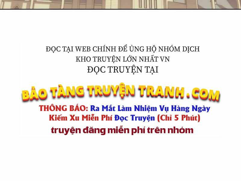 Thợ Rèn Huyền Thoại Chapter 117 - Trang 2