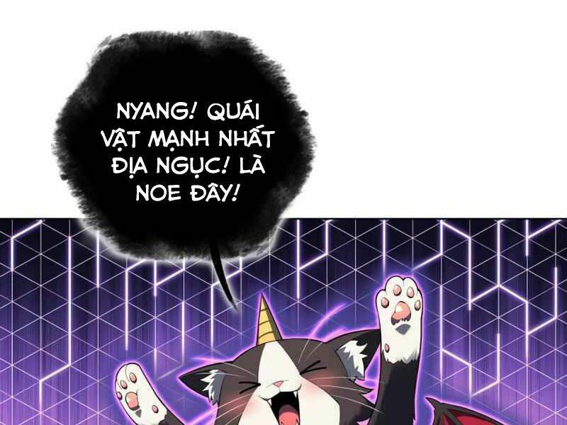 Thợ Rèn Huyền Thoại Chapter 117 - Trang 2