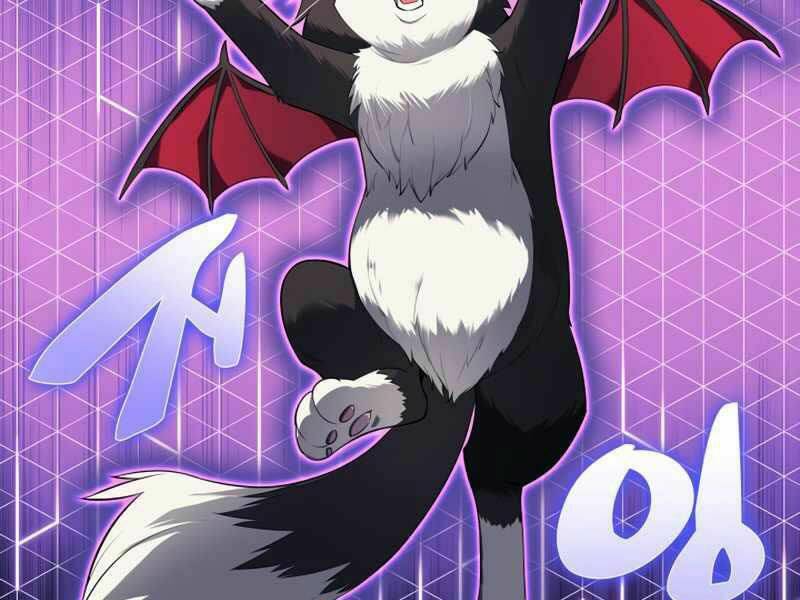 Thợ Rèn Huyền Thoại Chapter 117 - Trang 2