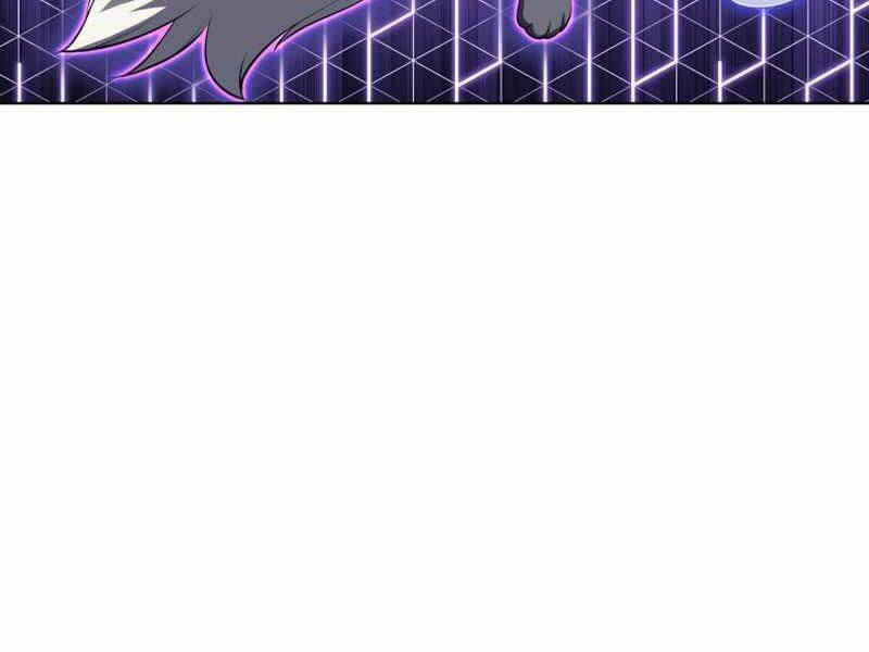 Thợ Rèn Huyền Thoại Chapter 117 - Trang 2