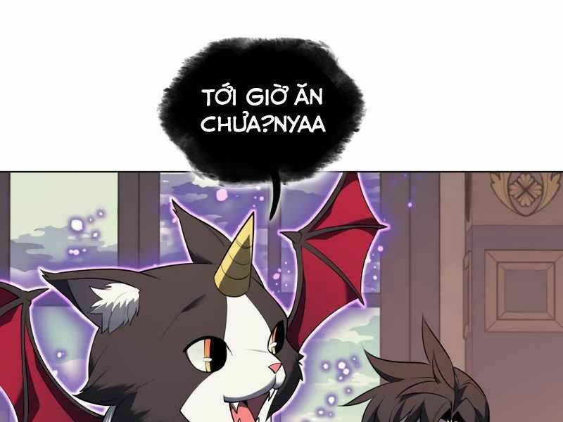 Thợ Rèn Huyền Thoại Chapter 117 - Trang 2