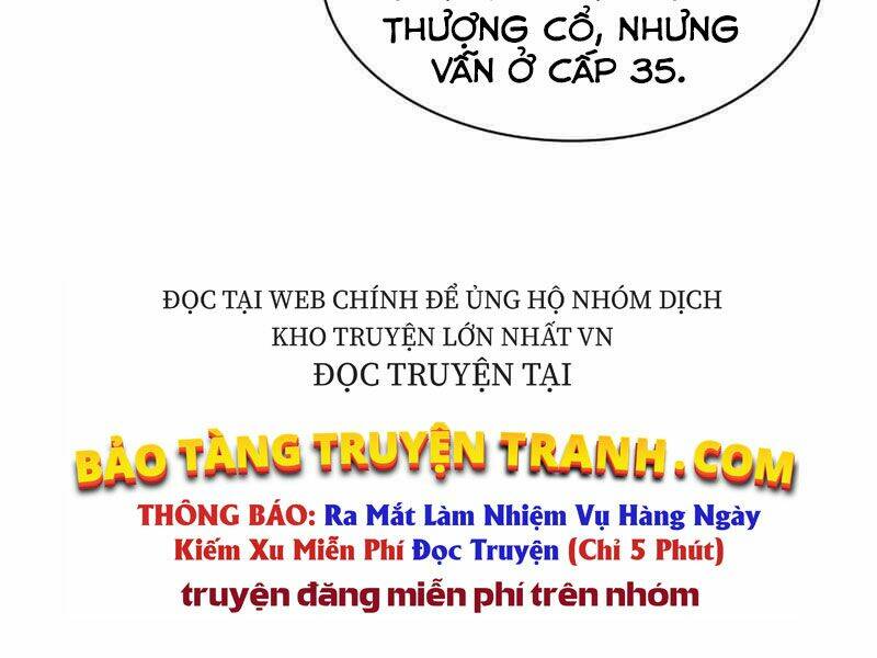 Thợ Rèn Huyền Thoại Chapter 117 - Trang 2