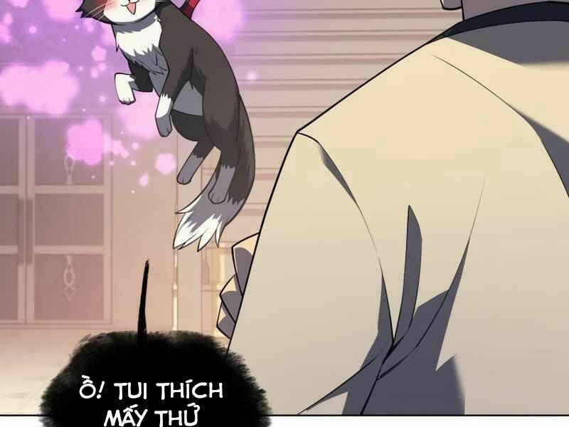 Thợ Rèn Huyền Thoại Chapter 117 - Trang 2