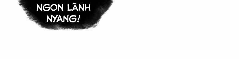 Thợ Rèn Huyền Thoại Chapter 117 - Trang 2