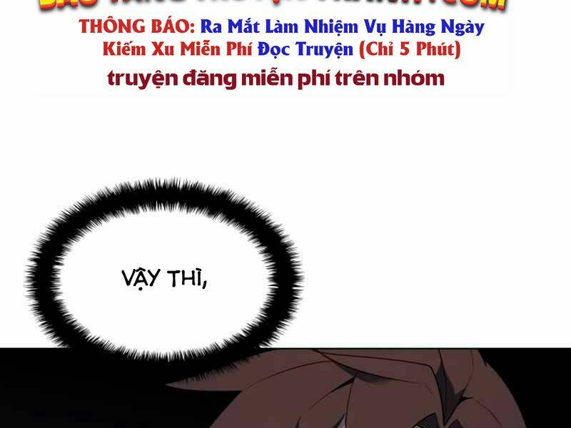 Thợ Rèn Huyền Thoại Chapter 117 - Trang 2