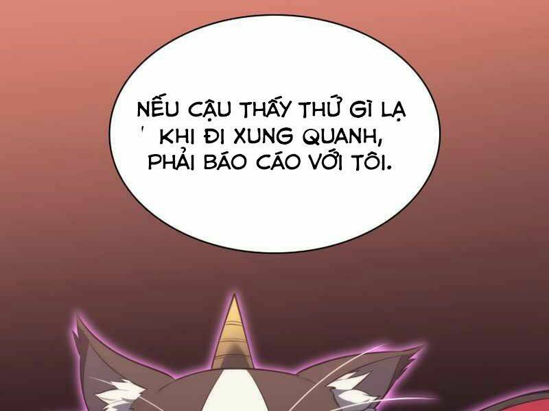 Thợ Rèn Huyền Thoại Chapter 117 - Trang 2