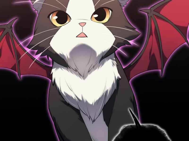 Thợ Rèn Huyền Thoại Chapter 117 - Trang 2