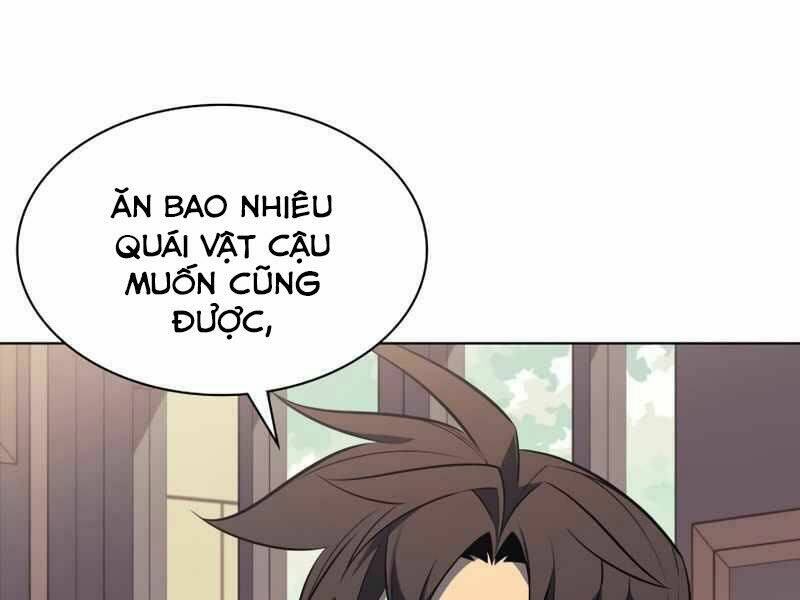 Thợ Rèn Huyền Thoại Chapter 117 - Trang 2
